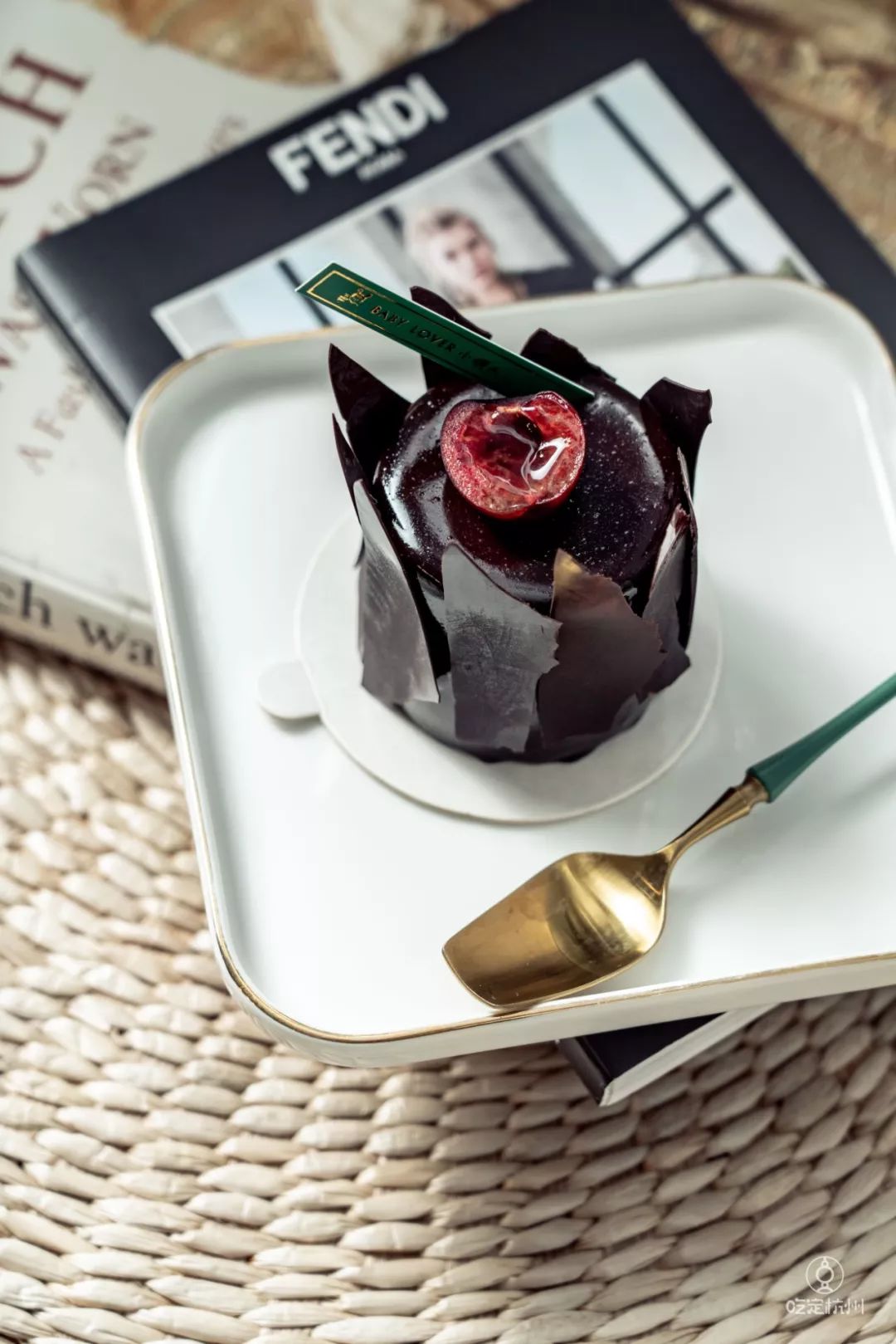 西溪里泰式风味奶茶店,西溪里泰式奶茶