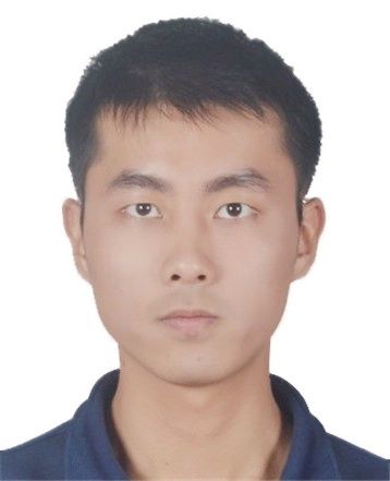 重金悬赏！江门街坊注意了……