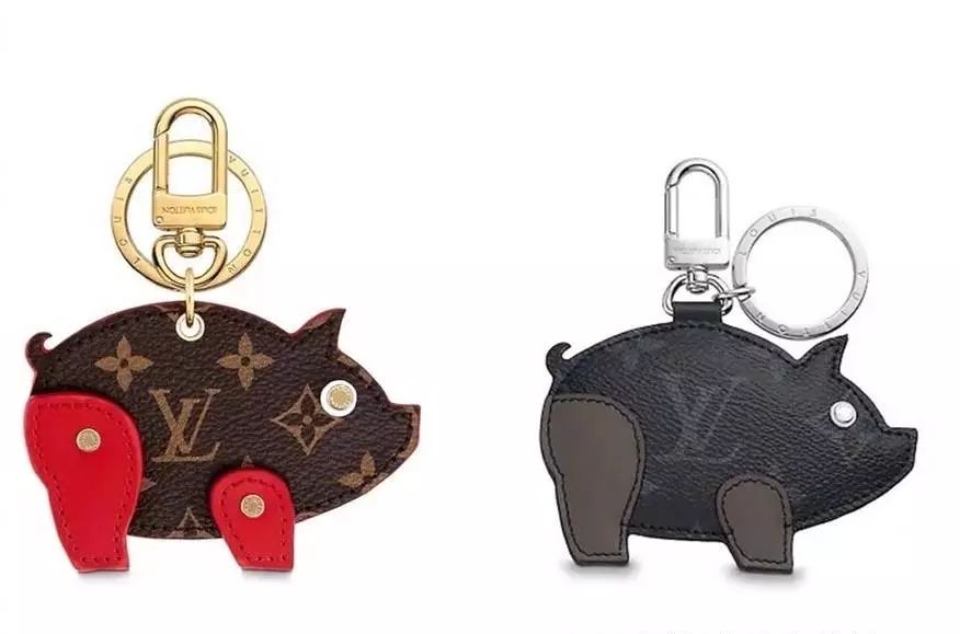 亲爱的爸爸妈妈叔叔阿姨们，确定不买一款送给家里的小朋友吗？｜OK!BabyShopping