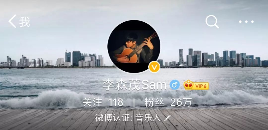 如何买到一把好吉他,闲鱼网买吉他怎么买到正品