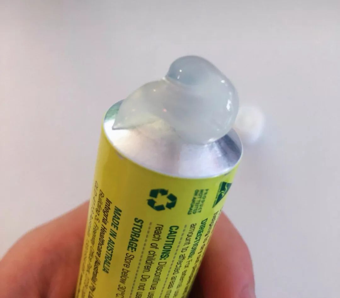 痘痘肌必买药膏有哪些牌子,痘痘肌必看五种痘痘类型