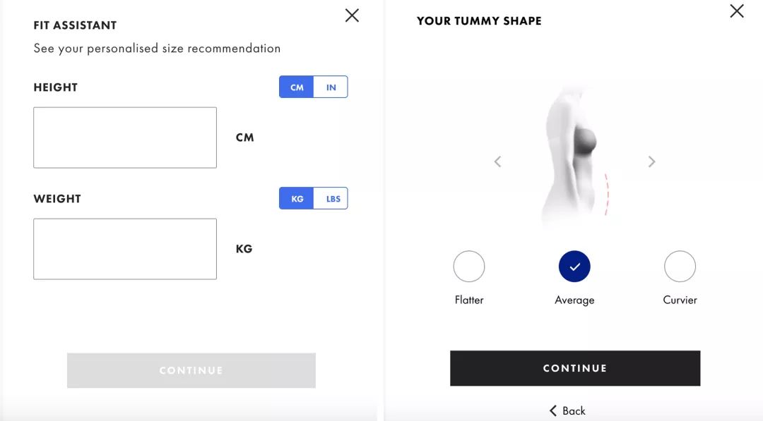 小个子高级感穿搭连衣裙女装,搭外套的连衣裙小个子
