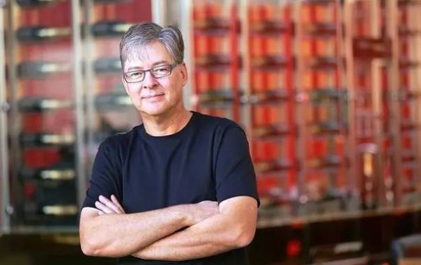 最厉害的14个程序员考试,世界上最厉害的程序员在哪些国家