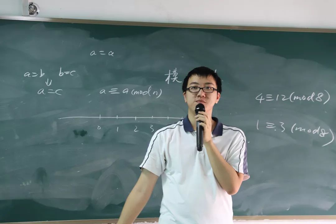 深中初中部厉害吗,深中初中部