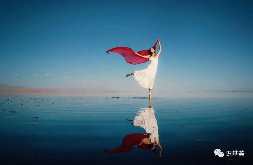 道氏理论精髓100条,道氏理论精髓视频