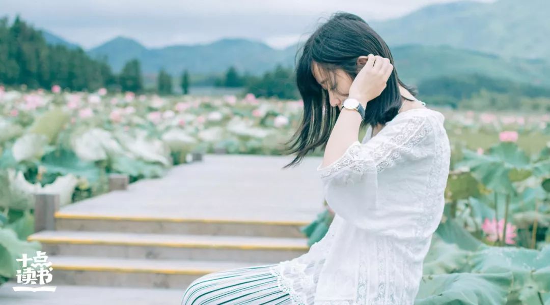 运动与不运动的人生差距在哪里,运动和不运动十年后的区别