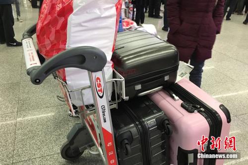 观望、转型、退出……电商法落地，代购迎“年关”