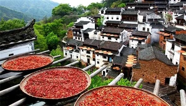 文旅经济推动内循环,文旅消费助推经济复苏