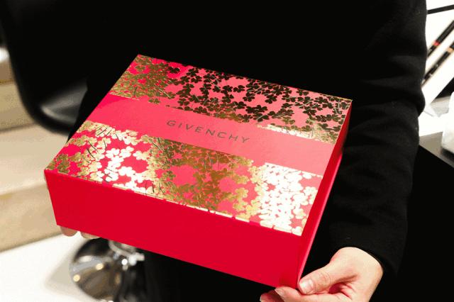 知否知否，常州仙女们的狂欢！就凭这波操作，有人可省下413万！