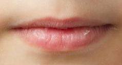 怎么从唇色“读”懂身体？中医一次性全都教给你