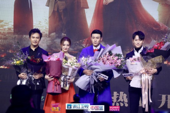 天衣无缝秦俊杰徐璐身陷谍战迷局,天衣无缝中徐璐和秦俊杰是一对吗