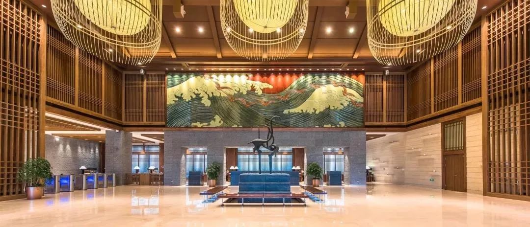 恒大酒店集团独创什么模式,恒大酒店集团品牌系列