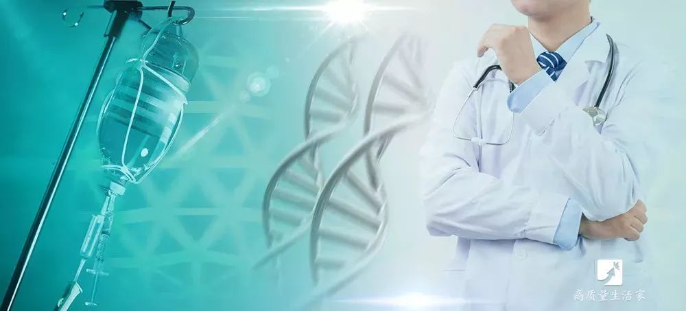 输液和吃药哪个对身体伤害大,打针和输液哪个对身体伤害小