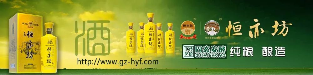 田家炳中学篮球比赛,高中男子足球联赛预选赛