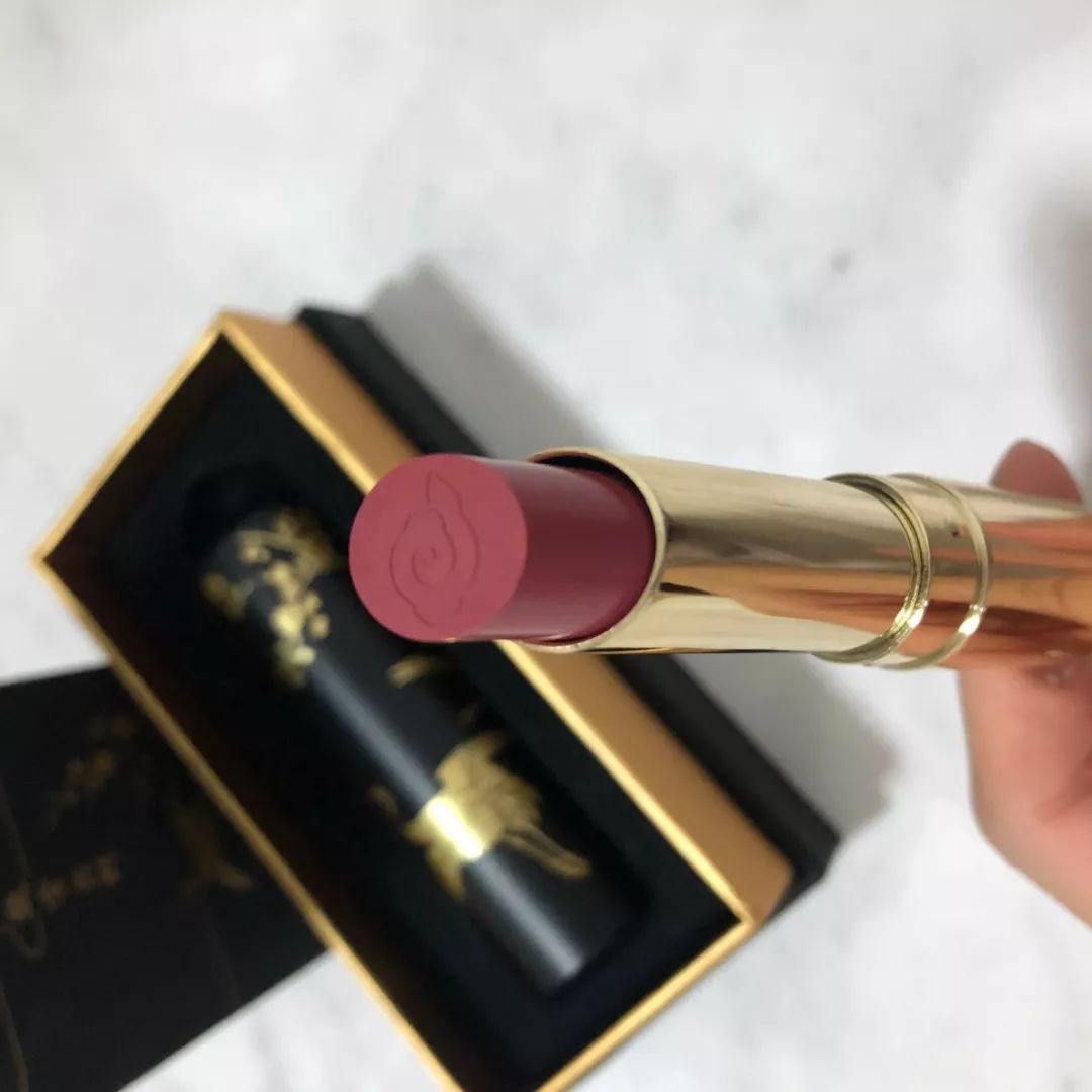 故宫彩妆最全测评,故宫彩妆套装测评