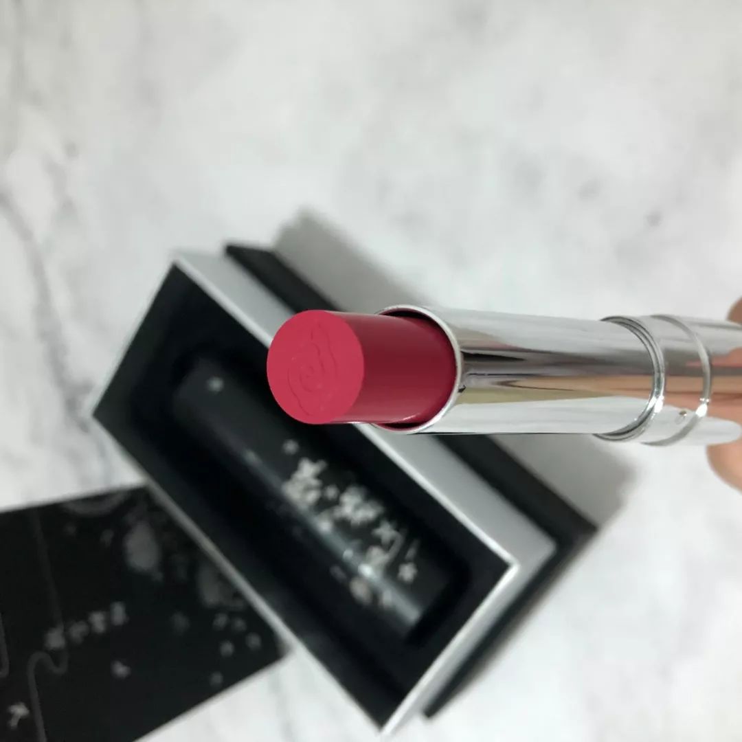 故宫化妆品礼盒测评,故宫系列彩妆排名第几好