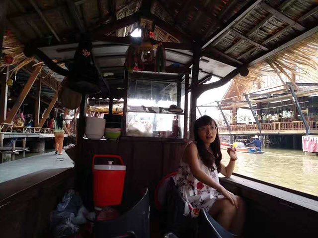 泰国曼谷芭提雅普吉岛自由行,自由行曼谷普吉岛芭提雅