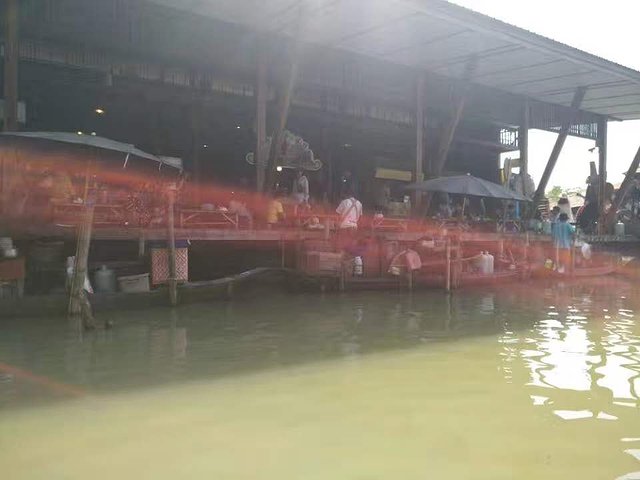 曼谷芭提雅吉隆坡9晚11日游,曼谷芭提雅六日跟团游攻略