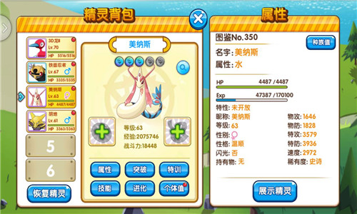 口袋妖怪复刻月见山宠物位置,口袋妖怪复刻火系宠物