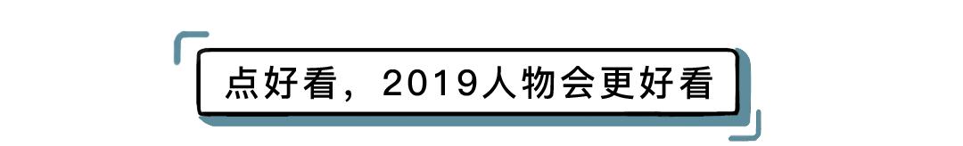 淘宝免费抽大奖,淘宝千万大奖
