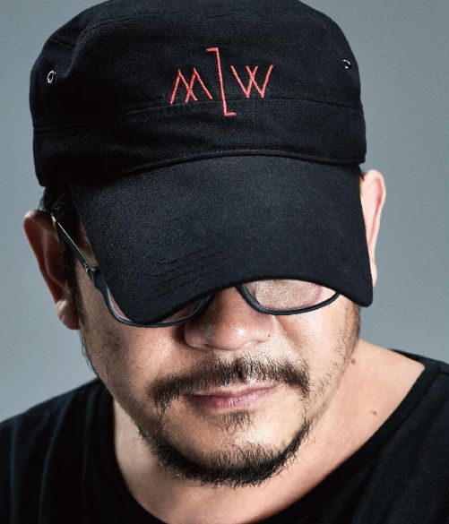 全球川商高峰论坛,全球川商年会会议