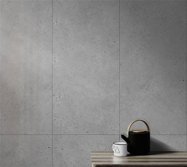 安华瓷砖和东鹏瓷砖哪个好,安华瓷砖和宏宇瓷砖哪个好