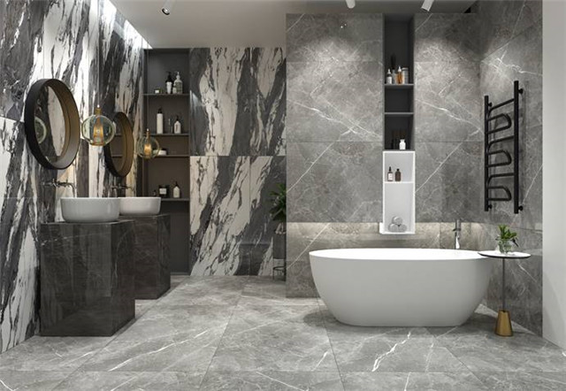 安华瓷砖和东鹏瓷砖哪个好,安华瓷砖和宏宇瓷砖哪个好