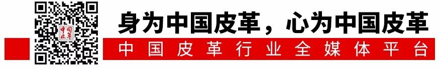 安踏柏林限定,中国品牌的骄傲安踏