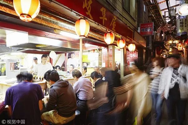 吵炸了：央行炒A股，韭菜还怎么玩？！圈内大佬激烈反对：不到万不得已不能实施！