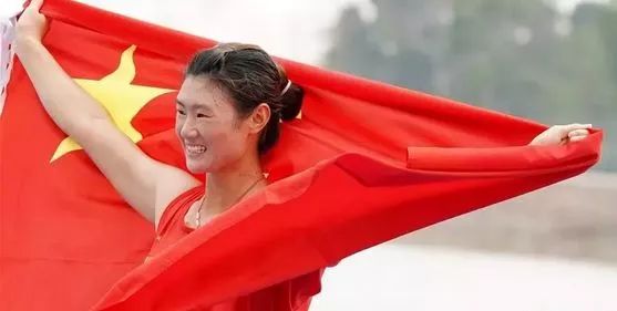 快来围观！2018年通辽体育“十大新闻”评选结果揭晓