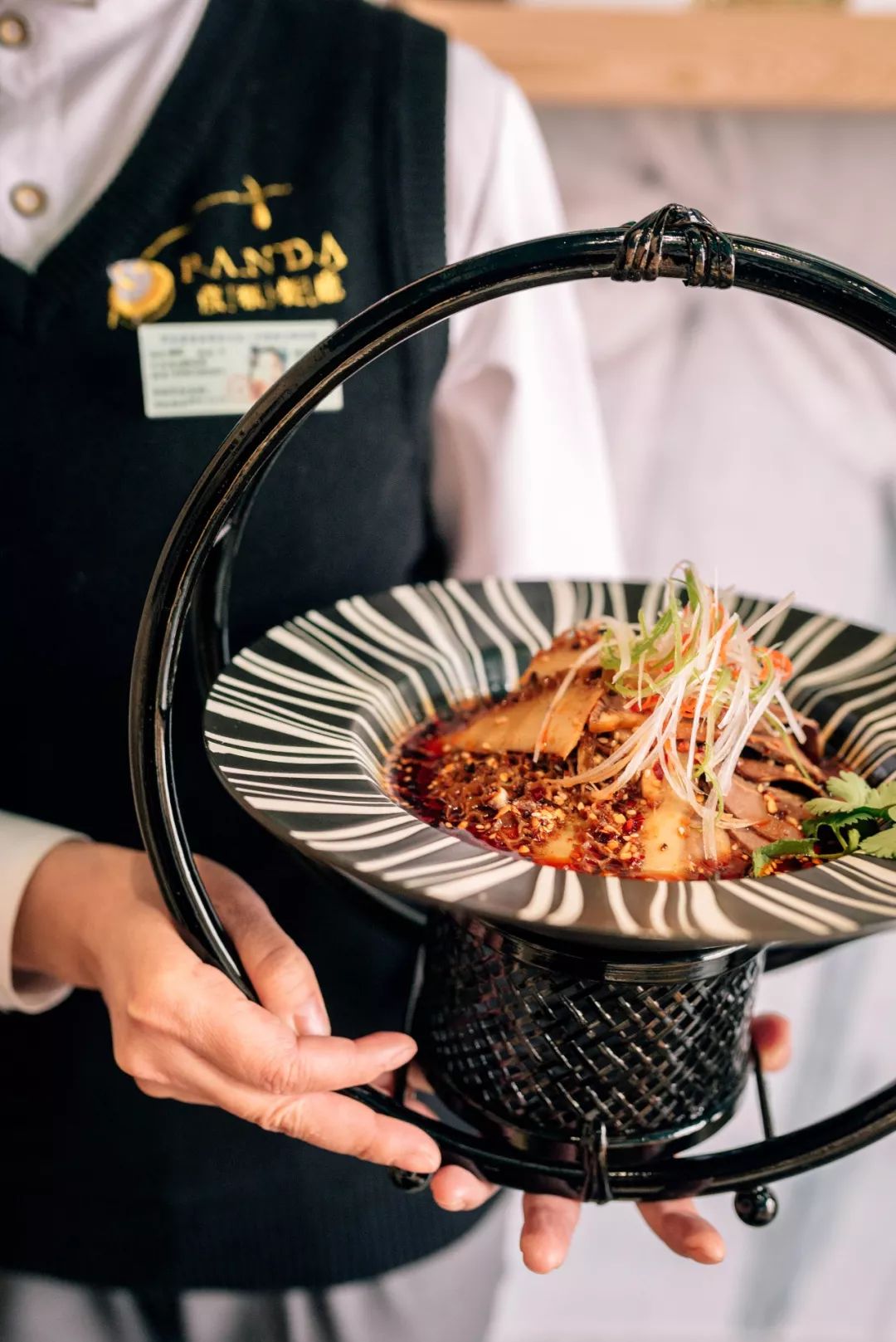 小岛川菜馆哪家好吃,小岛川菜