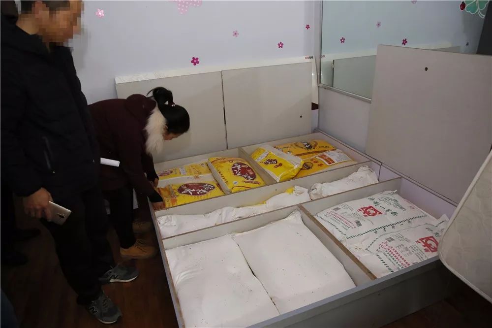 西宁“全能神”*教邪**组织机构被摧毁，行踪诡秘、想念家人要写“*过书悔**”