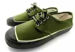 农村不可思议的东西,不可思议的新疆手工艺品