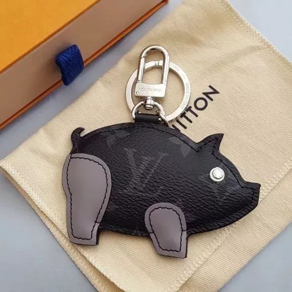 大牌猪年限定视频,猪年限定集合