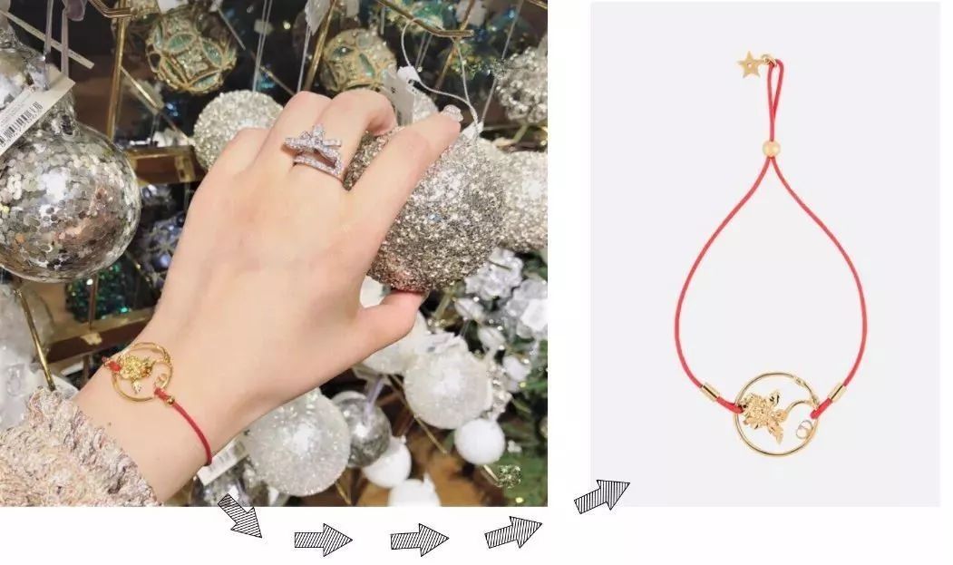 大牌猪年限定视频,猪年限定集合