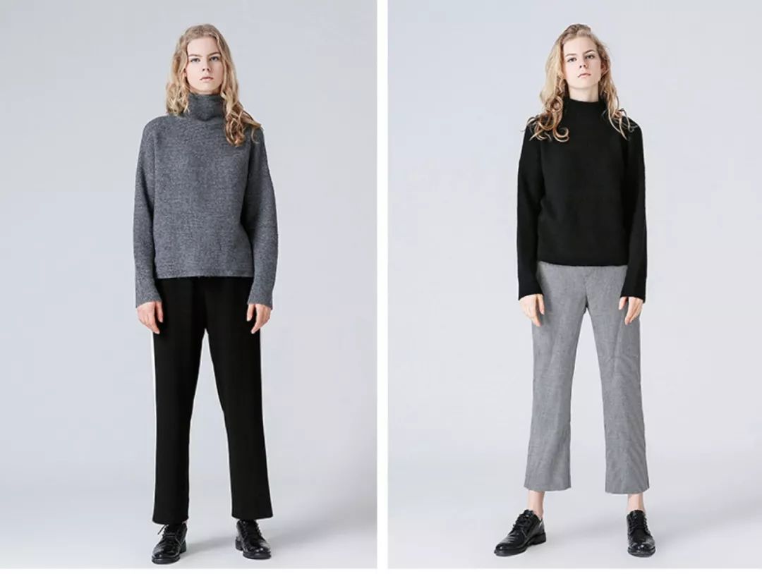 反季清仓特价羽绒服2.9折,清仓加肥加大女羽绒服240斤能穿的