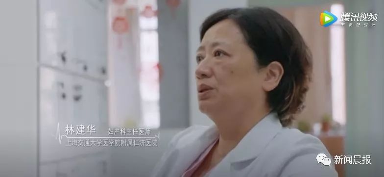 年轻妈妈拼死产子,年轻妈妈因病离世孩子痛哭
