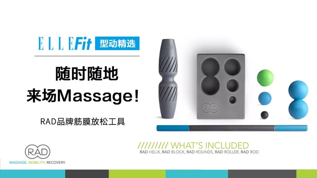 倪妮宋茜穿吊带有风情,宋茜身材长腿