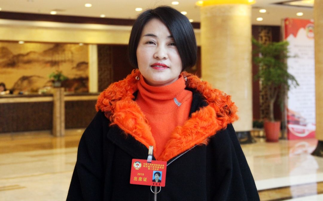 你关心的热点问题逐一解答,你关心的十大民生问题