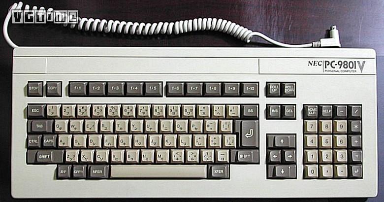 wasd全局设置,wasd前后左右如何设置