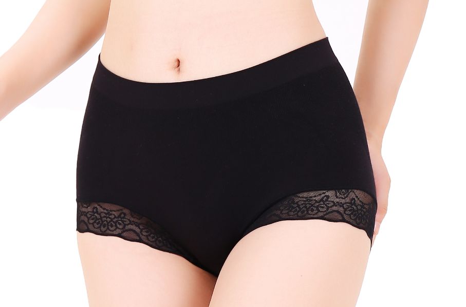 ck高档男裤,正品ck裤