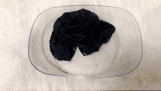 ck高档男裤,正品ck裤