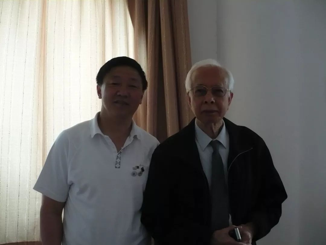 集邮爱好者传播集邮文化,集邮文化的传播者