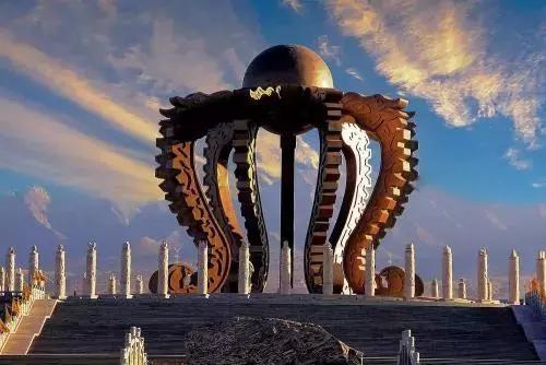 太行山高速公路路况,太行山高速交通指南