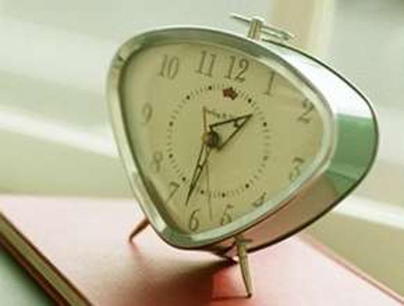 餐前低血糖怎么办,餐前血糖低了还用打胰岛素吗