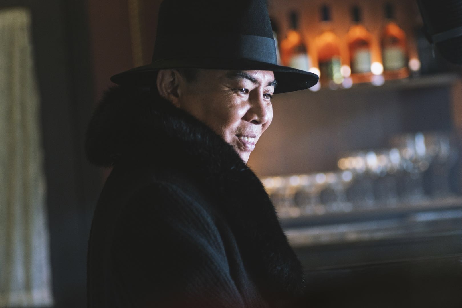 天衣无缝白红标演什么,天衣无缝陆毅几个角色