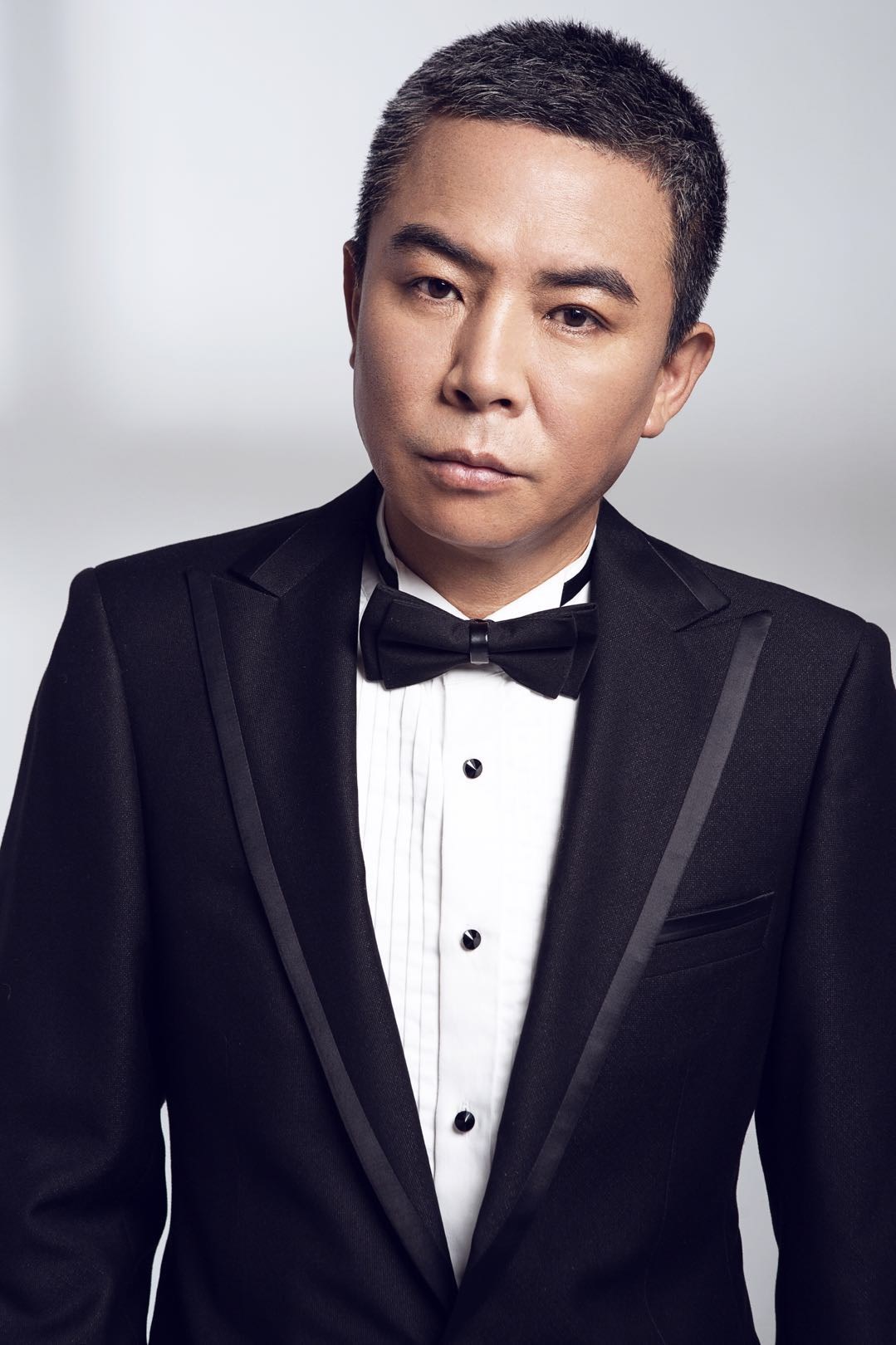 天衣无缝白红标演什么,天衣无缝陆毅几个角色