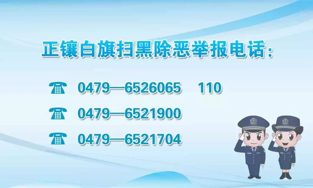 党旗演变是什么意思,党旗的演变完整视频