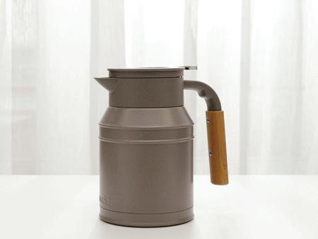 韩版网红可爱牛奶杯,韩版可爱网红牛奶杯