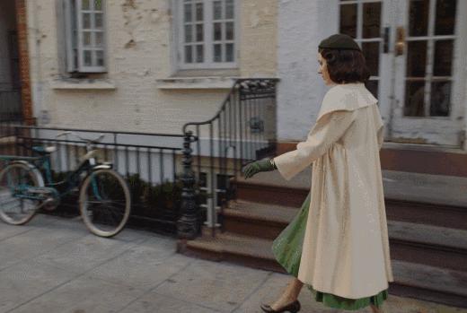 什么妙招让高跟鞋穿多久都不累,高跟鞋擦点油